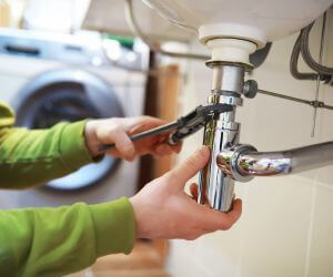 About Water Heater Repair LLC Hillsdale, OK